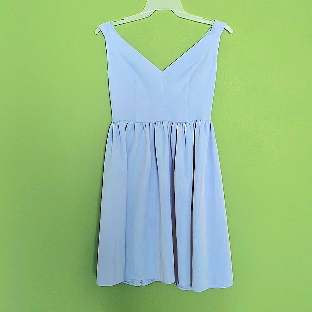 Juliet Roses casual Dress